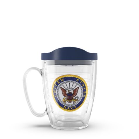 Navy Classic Seal Flex