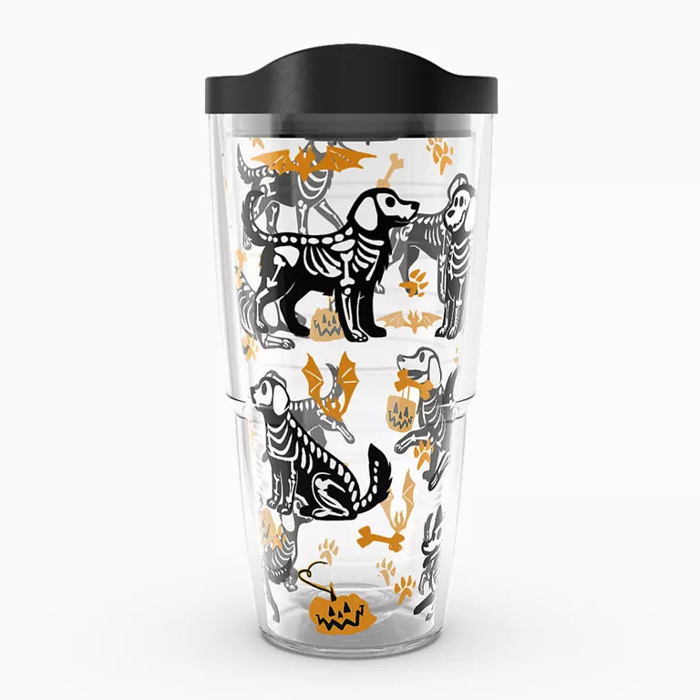 Spooky Pups 24oz
