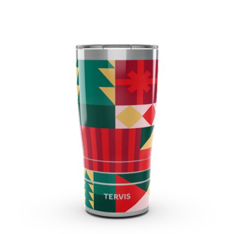 Holiday - X-Mas Xtra