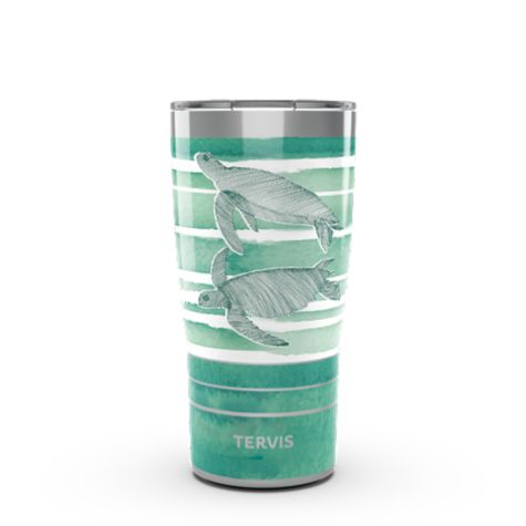 Guy Harvey® - Freeswim Turtle