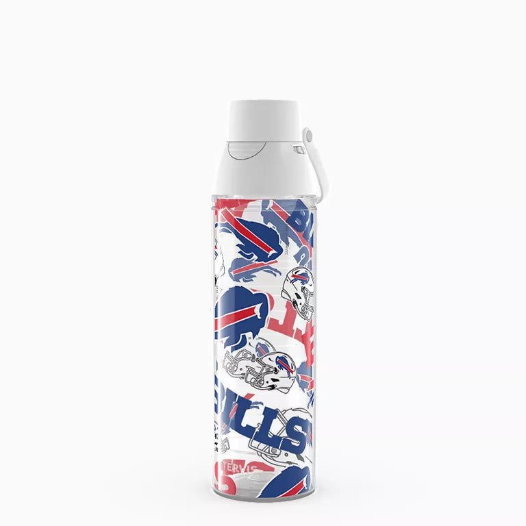 NFL® Buffalo Bills - All Over VL