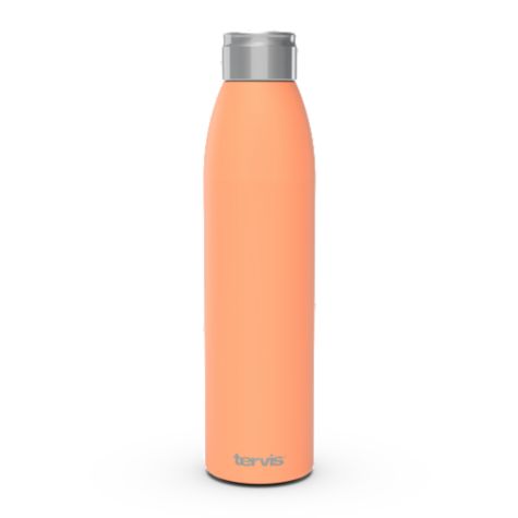 Citrus Sunrise Powder Coated