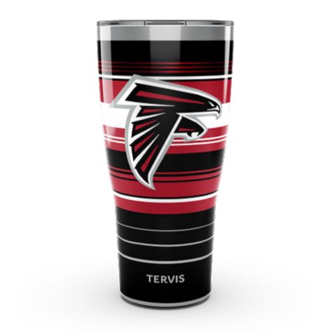 NFL® Atlanta Falcons - Hype Stripes