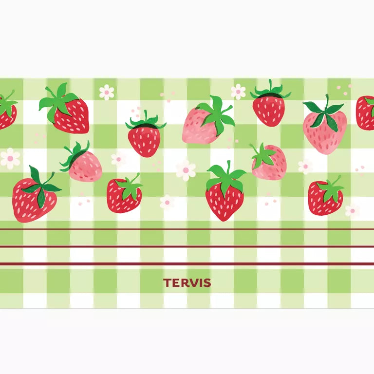 Strawberry Picnic 20oz