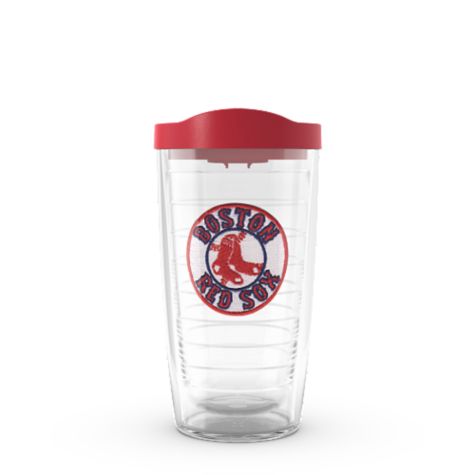 MLB® Boston Red Sox™ - Primary Logo