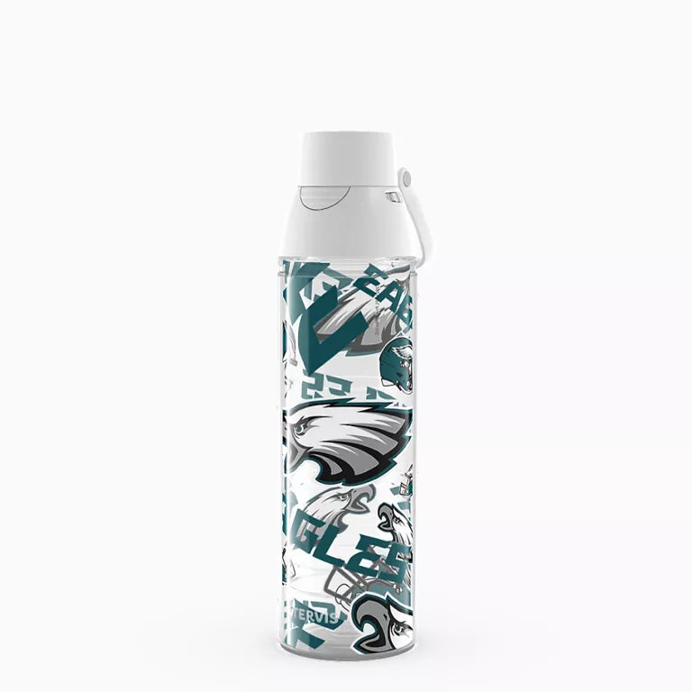NFL® Philadelphia Eagles - All Over VL