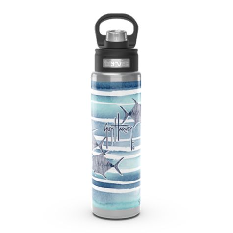 Guy Harvey® - Freeswim Fish