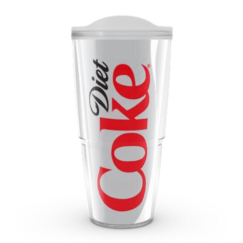 Coca-Cola® - Diet Coke