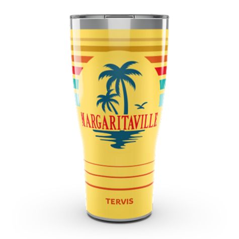 Margaritaville® - Gotta Go Palm