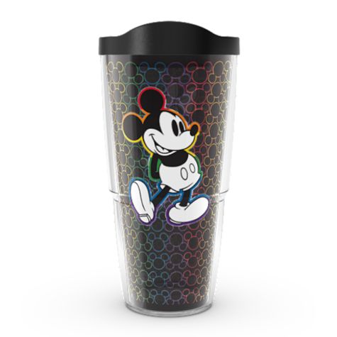 Disney® - Mickey Minnie Rainbow