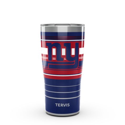 NFL® New York Giants - Hype Stripes