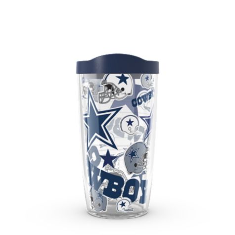 NFL® Dallas Cowboys - All Over