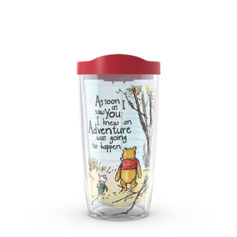 Disney® - Winnie the Pooh Adventure
