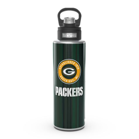 NFL® Green Bay Packers - All In