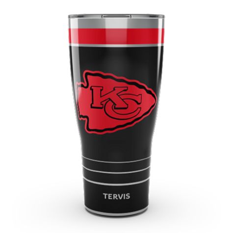 NFL® Kansas City Chiefs - Night Game