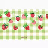 Strawberry Picnic 30oz