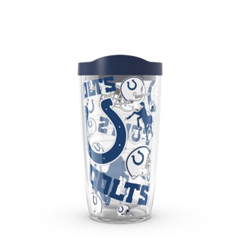 NFL® Indianapolis Colts - All Over