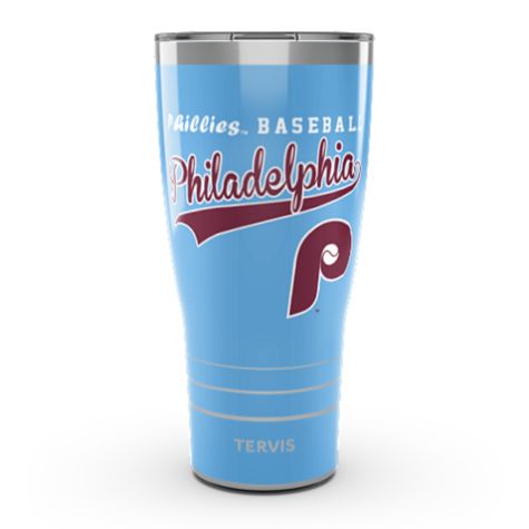 MLB® Philadelphia Phillies™ - Vintage