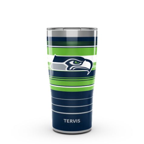 NFL® Seattle Seahawks - Hype Stripes