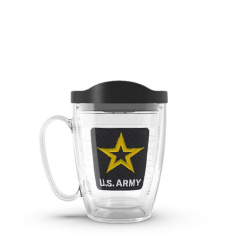 Army - Logo