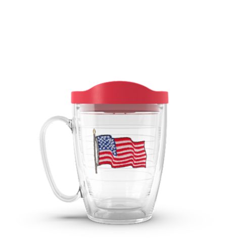 American Flag
