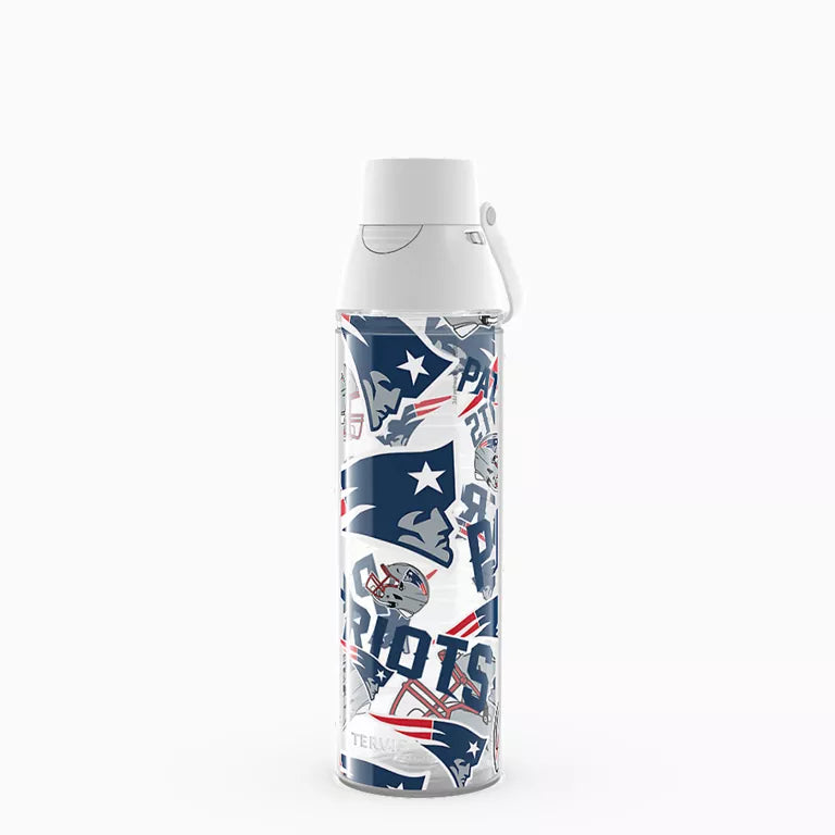 NFL® New England Patriots - All Over VL
