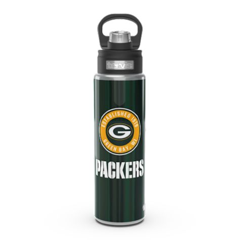 NFL® Green Bay Packers - All In