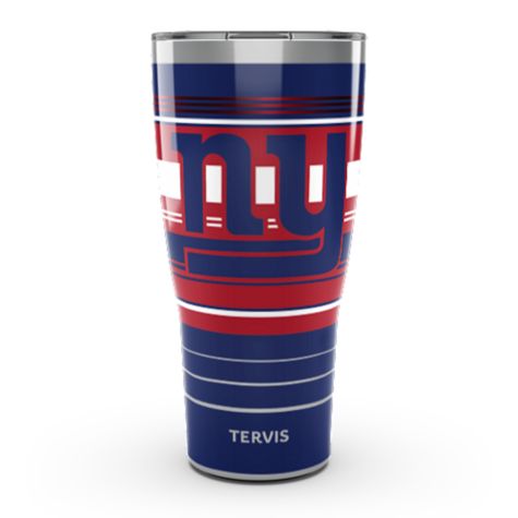 NFL® New York Giants - Hype Stripes