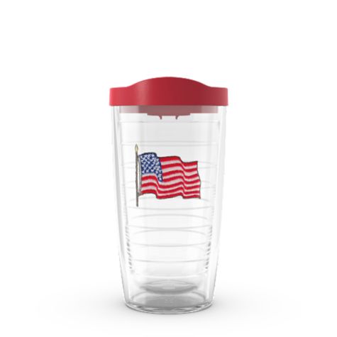 American Flag