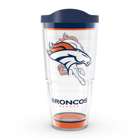 NFL® Denver Broncos Tradition
