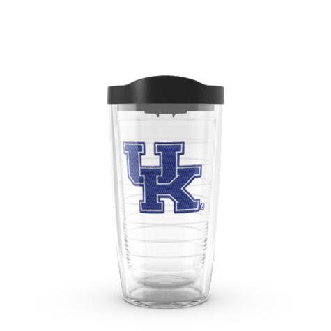 Kentucky Wildcats Logo