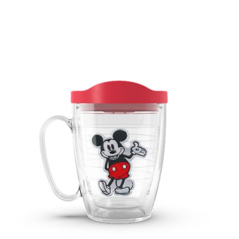 Disney® - Original Mickey
