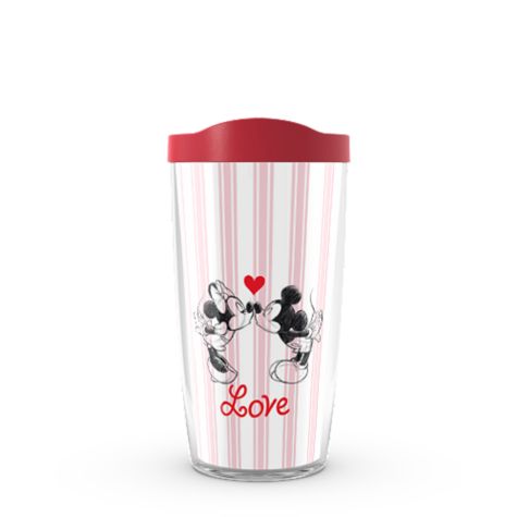 Disney - Mickey & Minnie Valentine