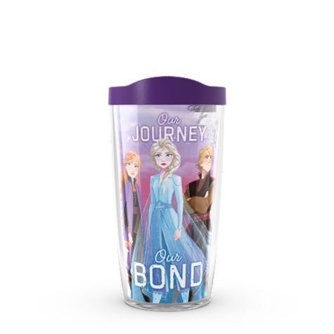 Disney® - Frozen 2 Group