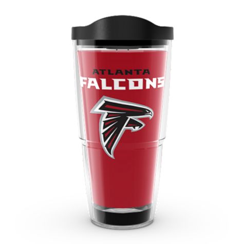NFL® Atlanta Falcons - Touchdown