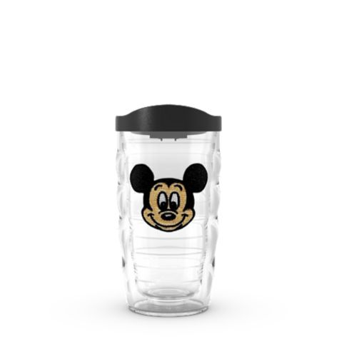 Disney - Simply Mickey