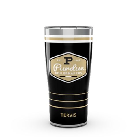 Purdue Boilermakers - Vintage