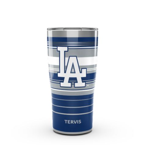 MLB® Los Angeles Dodgers™ - Hype Stripes