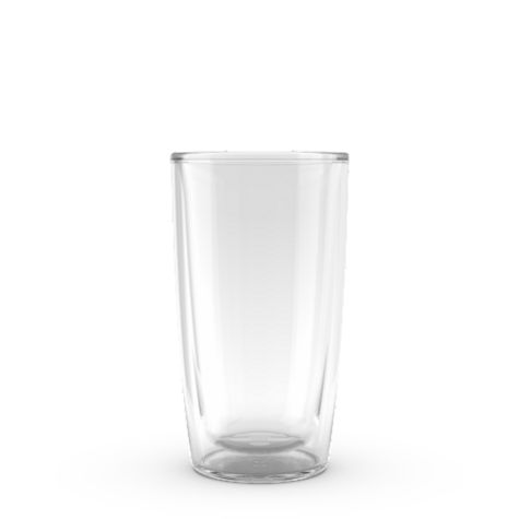 Clear & Colorful - Clear
