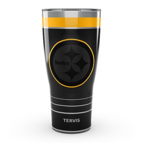 NFL® Pittsburgh Steelers - Night Game