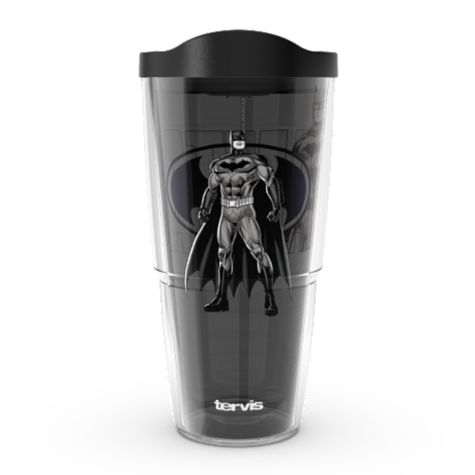 DC Comics - Batman Dark Knight