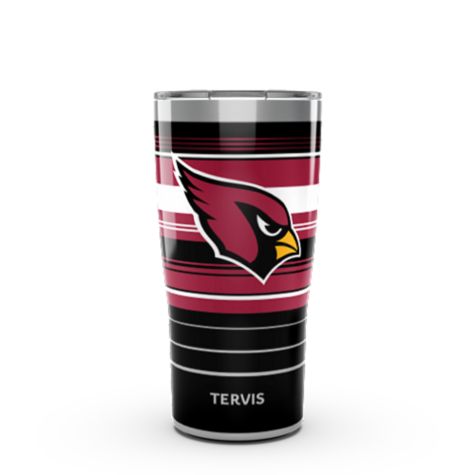NFL® Arizona Cardinals - Hype Stripes