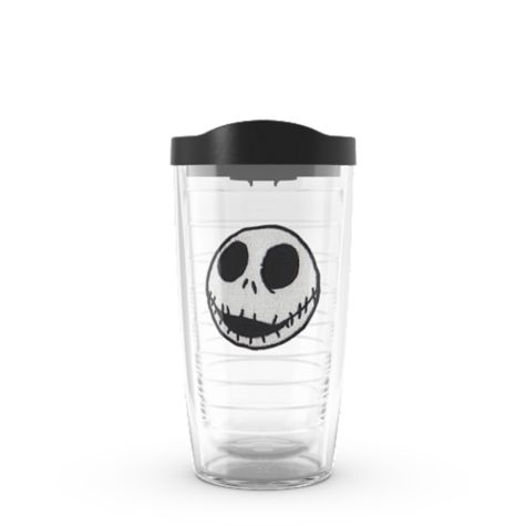 Disney® - Nightmare Before Christmas Jack