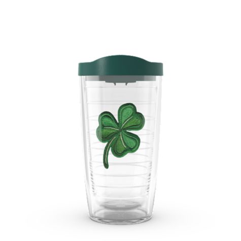Shamrock 16oz