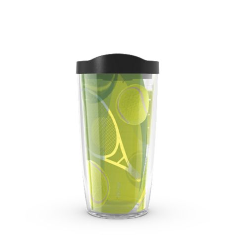 Tennis Balls