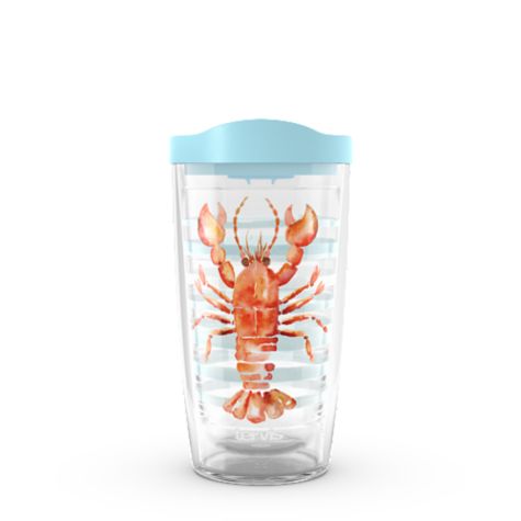 Sara Berrenson - Maine Lobster
