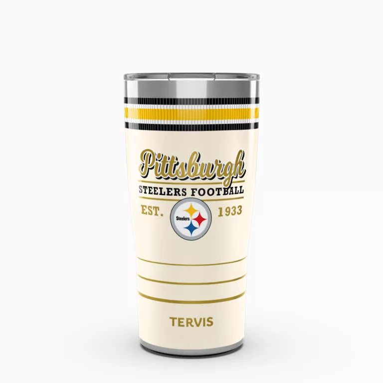 NFL® Pittsburgh Steelers - Essential