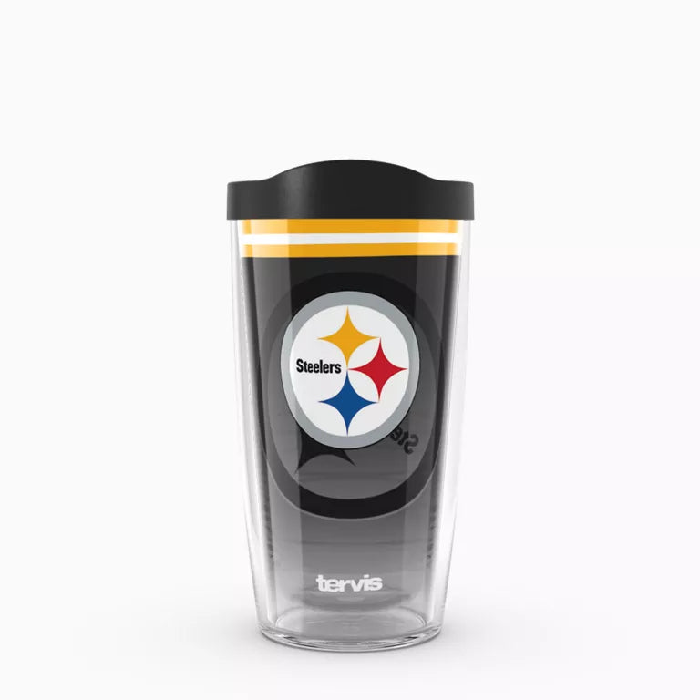 NFL® Pittsburgh Steelers - Forever Fan