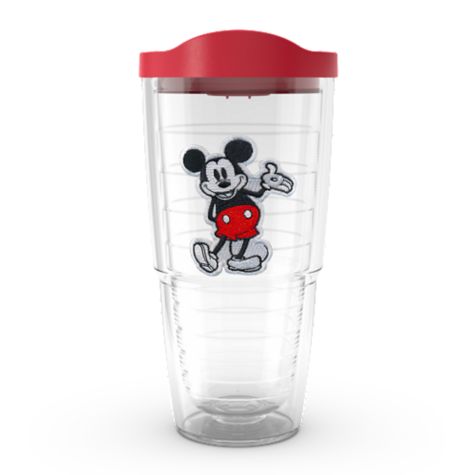 Disney® - Original Mickey