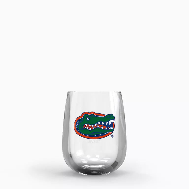 Florida Gators - Team Logo Symglass